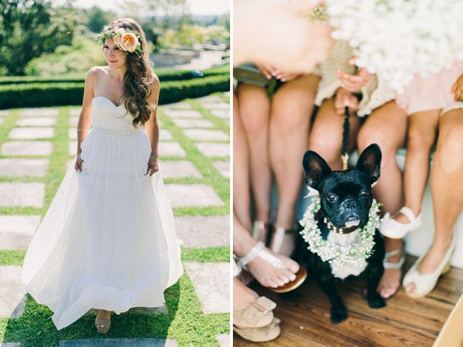 boda_rustica_romantica_04