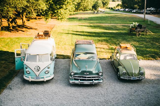 boda_rustica_romantica_05