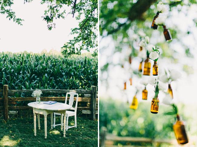 boda_rustica_romantica_06