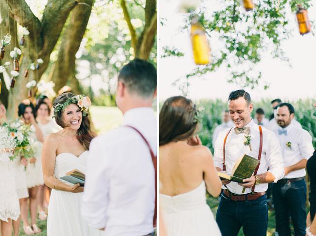 boda_rustica_romantica_08