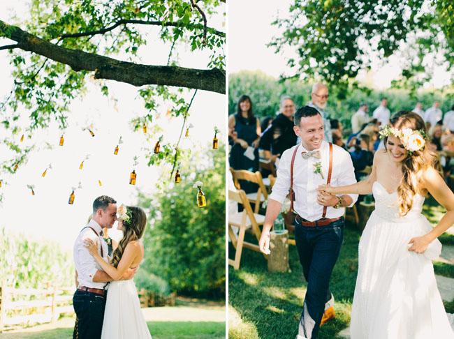 boda_rustica_romantica_09