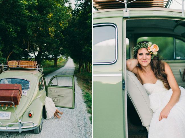 boda_rustica_romantica_10