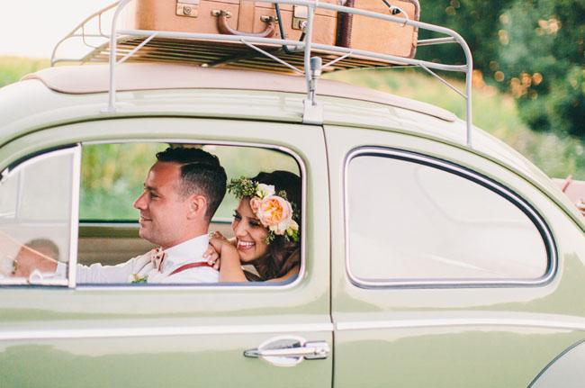 boda_rustica_romantica_11