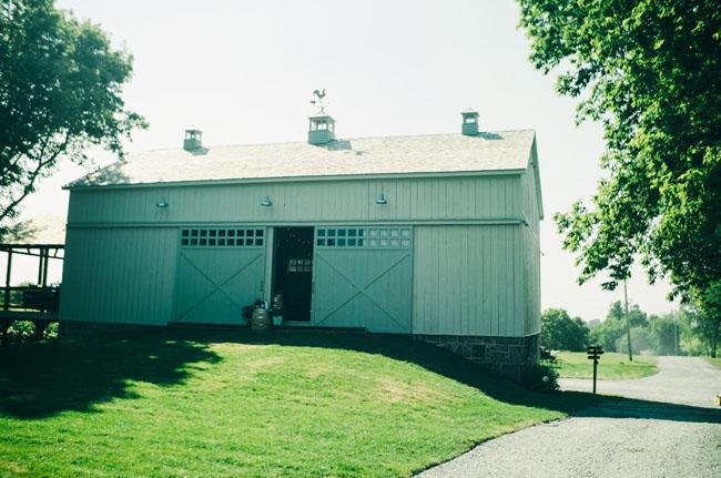 boda_rustica_romantica_12