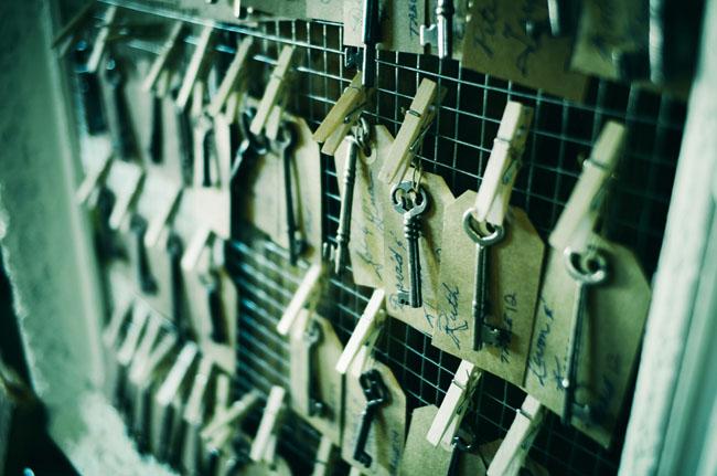 boda_rustica_romantica_13