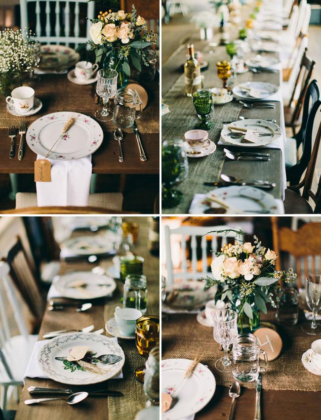 boda_rustica_romantica_15