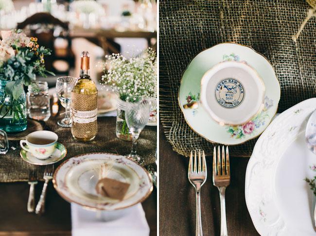 boda_rustica_romantica_16