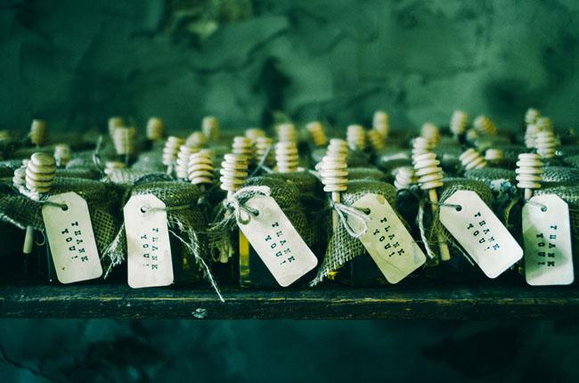 boda_rustica_romantica_17