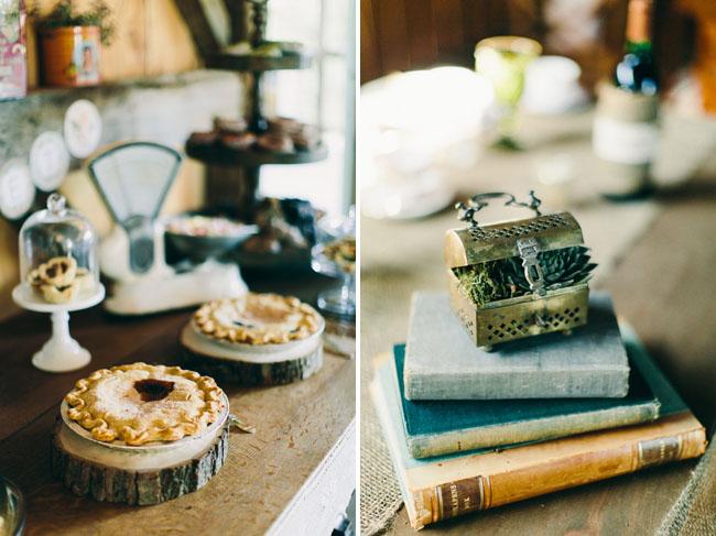 boda_rustica_romantica_18