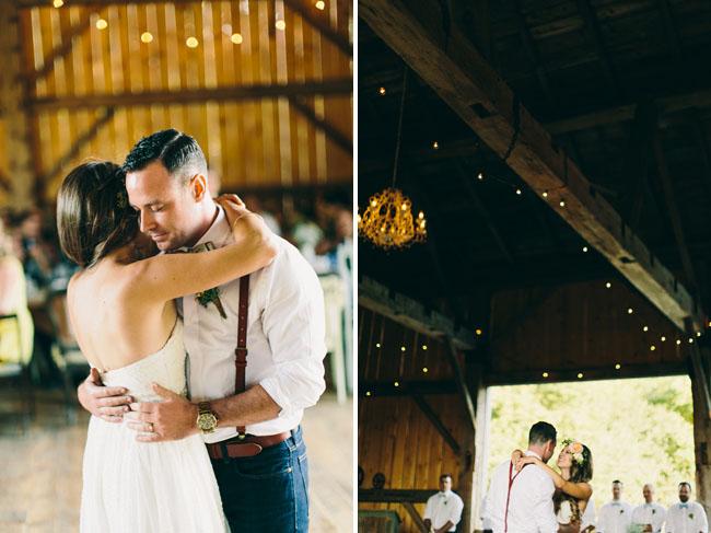 boda_rustica_romantica_19