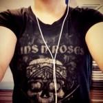 recomendaciones para principiantes en el gym