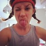 recomendaciones para principiantes en el gym