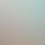 VLOG: llegamos al primer mes de entrenamiento y estos son los resultados