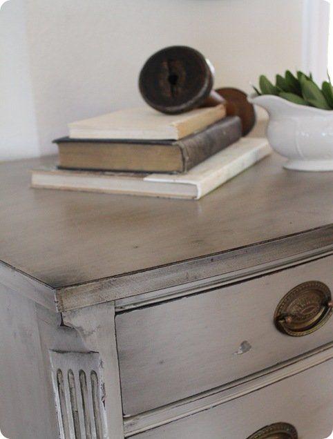 6b6b5908bac9734ebffb7e29f177ea7e