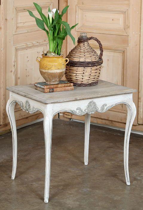 ca0ea85d783caa89385dc260e8c462d0