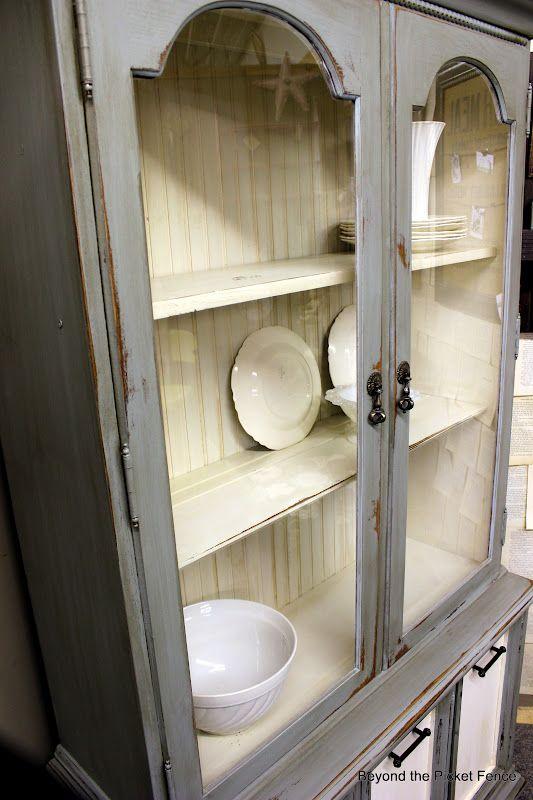 6d8fe6520d5c4346986498a23aa8bd4f