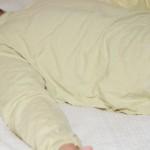 Qué le pasa a tu cuerpo después de correr 21 kilómetros | #Consejos