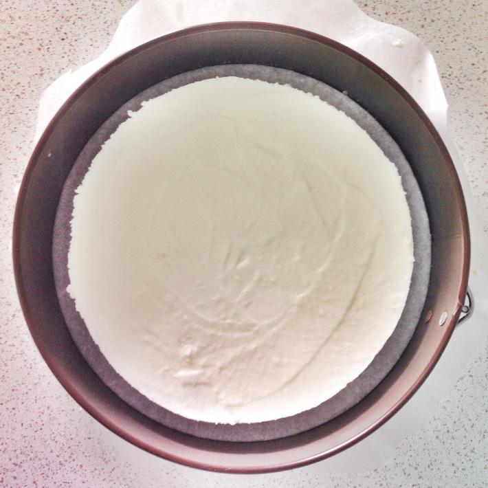 lacucharazul_tarta_mousse_fresa_nata3