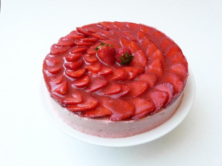 lacucharazul_tarta_mousse_fresa_nata1