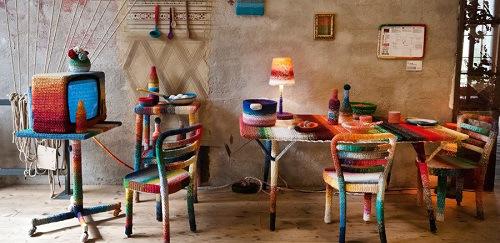 alessandraroveda-copia