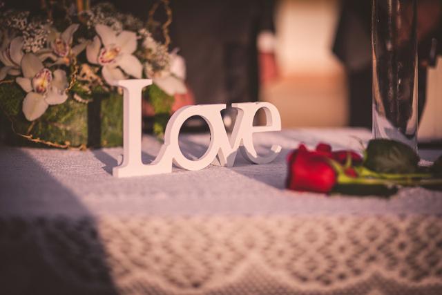 mesa ceremonia bodalux-0675