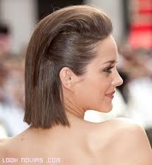 peinados pelo corto