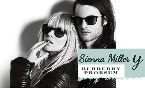 sienna-miller-burberry-prorsum