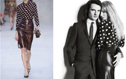 camisa-corazones-sienna-miller