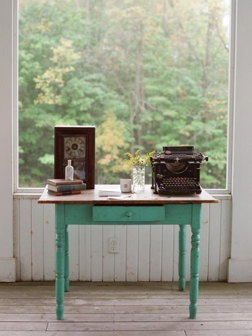 06a6daf8eb149cef15fd8a1df3240ac8