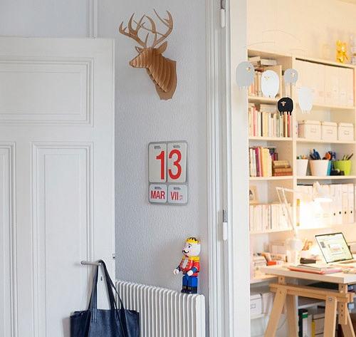 casa_piso_eclectico_color_vintage_blog_ana_pla_interiorismo_decoracion_3