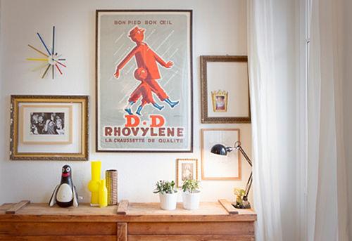 casa_piso_eclectico_color_vintage_blog_ana_pla_interiorismo_decoracion_4