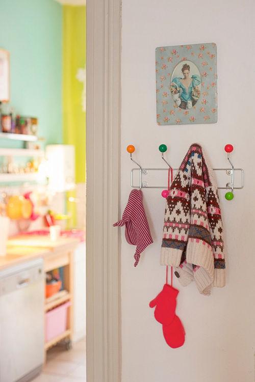 casa_piso_eclectico_color_vintage_blog_ana_pla_interiorismo_decoracion_6