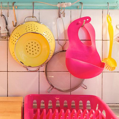 casa_piso_eclectico_color_vintage_blog_ana_pla_interiorismo_decoracion_6