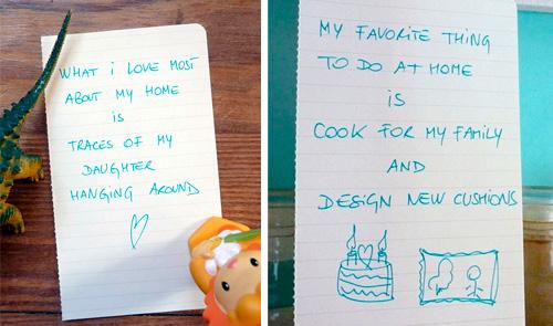 casa_piso_eclectico_color_vintage_blog_ana_pla_interiorismo_decoracion_composicion