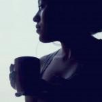 Infusión energizante que te ayudará a recuperarte mas rápido | #Recetas