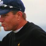 Mejora tu rendimiento sin consumir carbohidratos mientras corres | #Suplementación