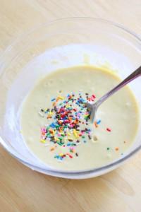 2011-11-25-cake-batter-pancakes-batter-500