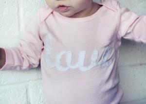 love onesie tutorial[6]