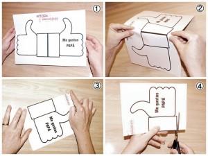 tarjeta-dia-del-padre-2