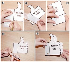 tarjeta-dia-del-padre-2 (1)