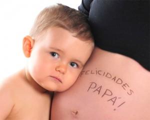 Visto en blog-embarazo.net
