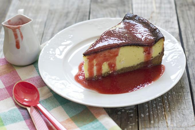 tarta-de-queso-cremosa