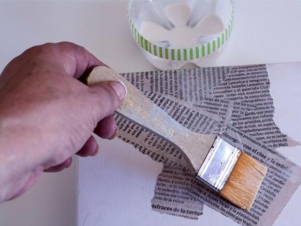 Cuadro_siluetas_pajaros_2