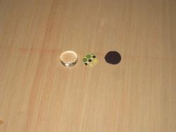 imanes para la nevera