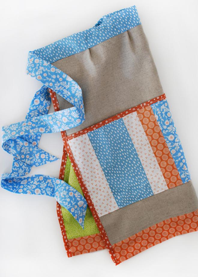 delantal-tutorial-diy