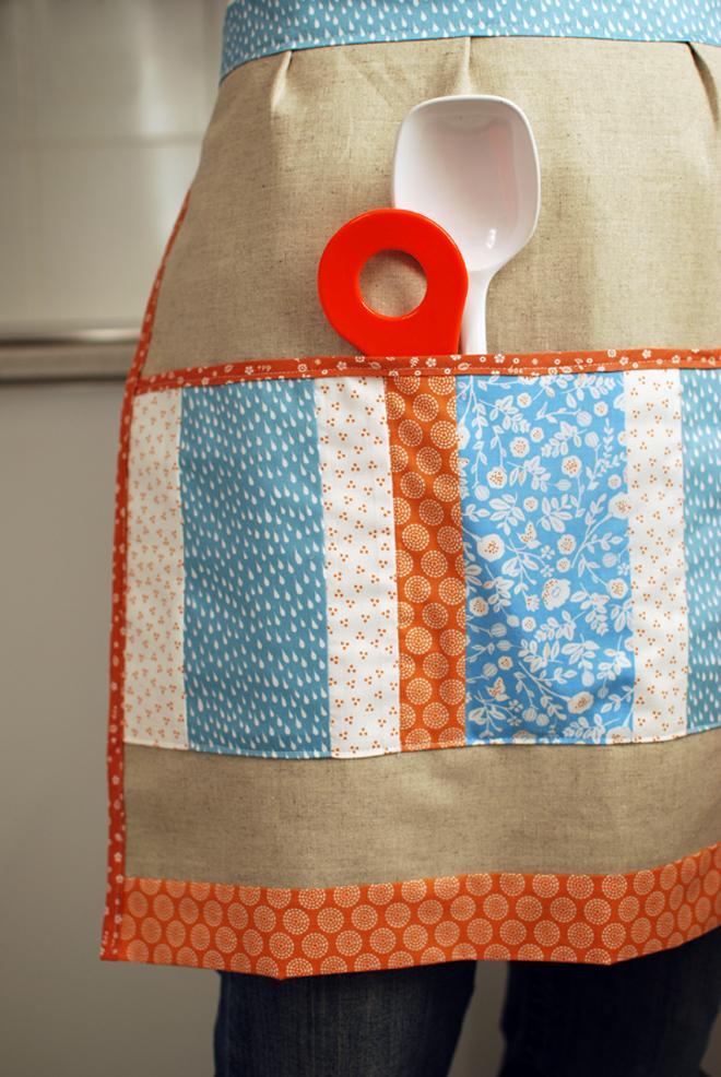 como-hacer-un-delantal