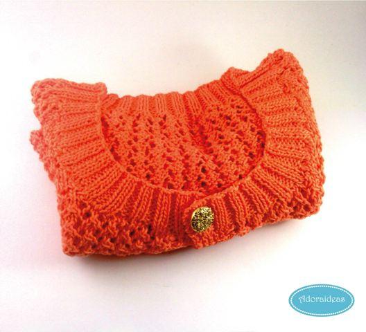 rebeca-punto-hilo-omega-adoraideas-coral-4