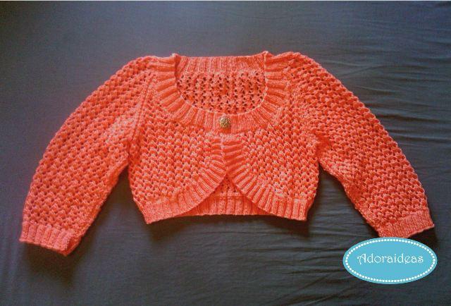 rebeca-punto-hilo-omega-adoraideas-coral-3