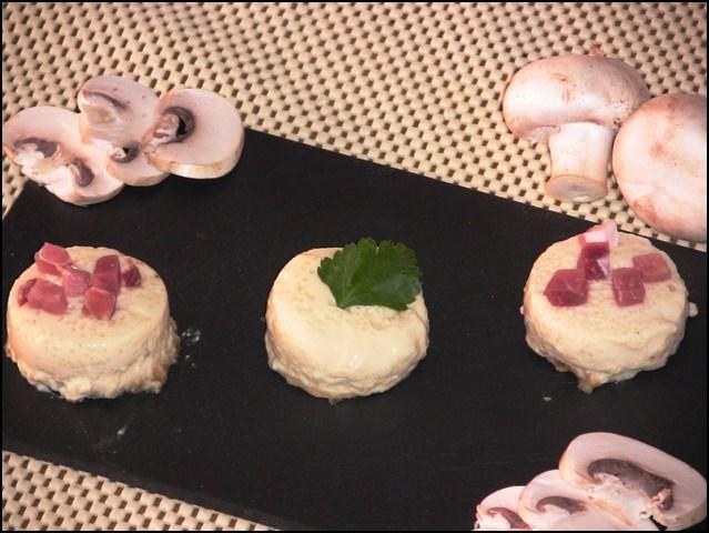 Menú-completo-nº-19-002