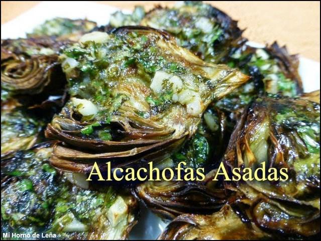 Menú-completp-nº-19-003